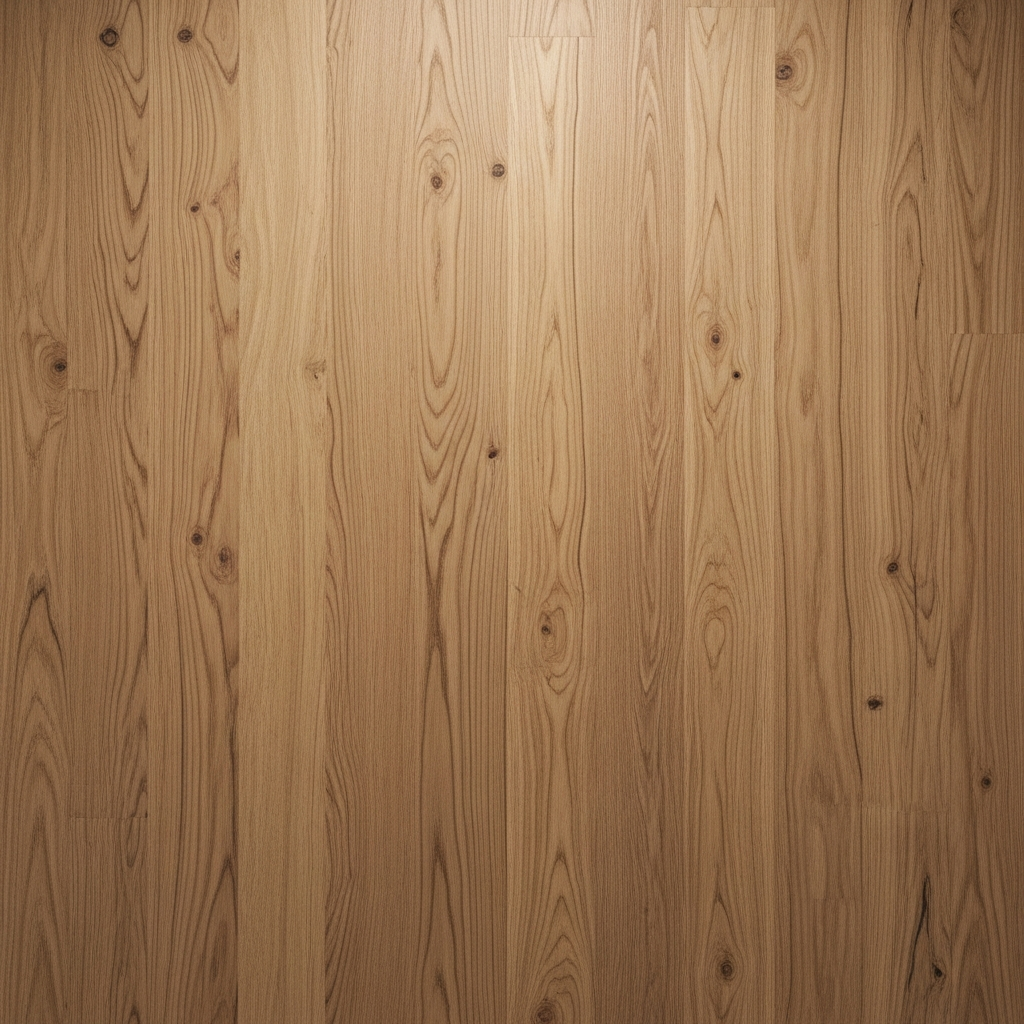 Timber Trim & Siding